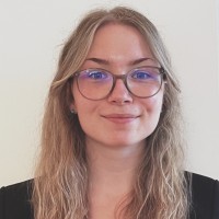 Noémie Baeriswyl