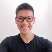 Marcos Kendi Yamasaki