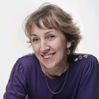 Jennifer SIMON