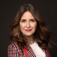 Marta Siemion-Tomczak