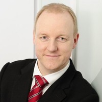Michael Röß