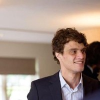 Ralph Meertens