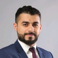 Hani Khamis - Cert Cii