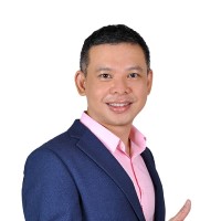 Huy Vo