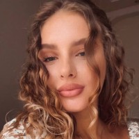 Valeriia Pysmak