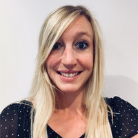 Julie Depelchin
