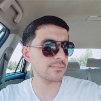 Serdar Atayew