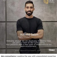 Ahmed Selim