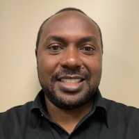 Sam Muchiri