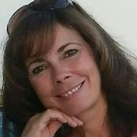 Mirjam van Doornmalen
