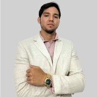 Roosevelt Torres