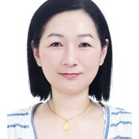 李美玲
