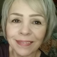 Elaine Lucero