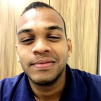 Kaio Willams