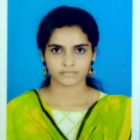 Athira Raghu