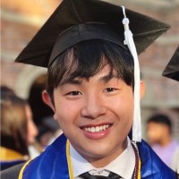 Alexander Hwang