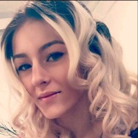 Nicole Nass