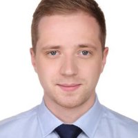 Konstantin Mishagin
