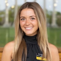 Anna De Marco