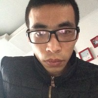 孙德坤