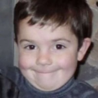 Zane Rector