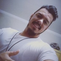 Danilo Aliotto Avelar