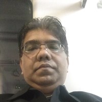 Nitin Vijay