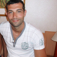 Elie Nohra