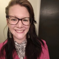 Jessica Gilbert
