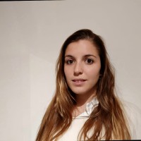 Elisabet Besó Vidal