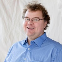 Nicklas Westman