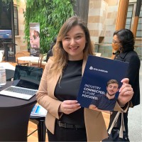 Carol Lopes Belizario