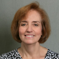 Nancy Fay-Nugent