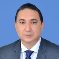 Rabii Leouifoudi, PhD.