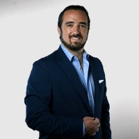 Anthony Urcuiolio