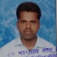 Kondapalli Gowri Sankar