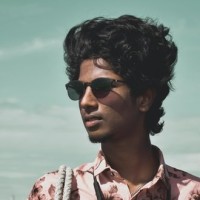 Kavindu Vihanga