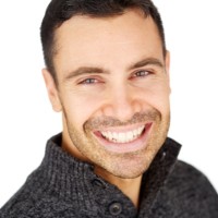 Nate Lombardi