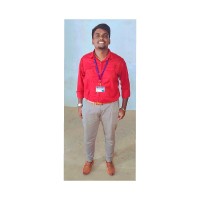 Saravana Kishore