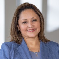 Magda Martinez