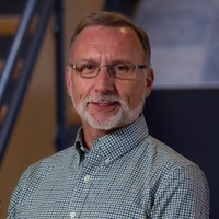 Darrell Ketch