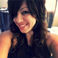 Nicole Avila
