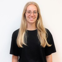 Elizabeth Mazzoccone