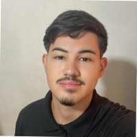 Luis Miguel Malentaqui