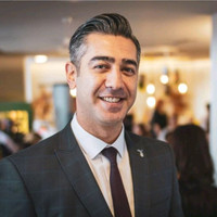 Ömer Alkan