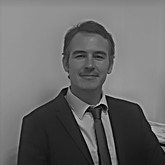 Philippe Poret de Civille