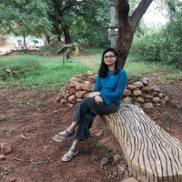 Snehaa G