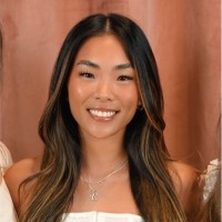 Emma Yuan