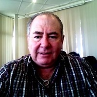 ED GLASENBERG