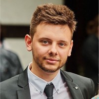 Pascal Hajda